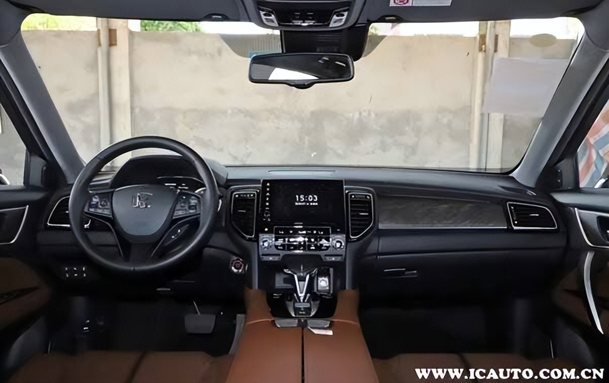 本田urv为什么停售了,本田urv是哪年改款的