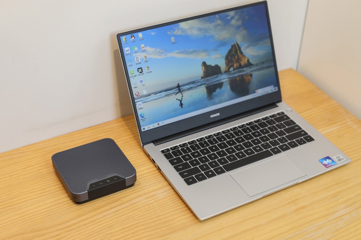 璁鏅鸿兘鍏ㄥ悜楹﹀厠椋巑2,璁鏅鸿兘鍓嶅悜楹﹀厠椋巑2