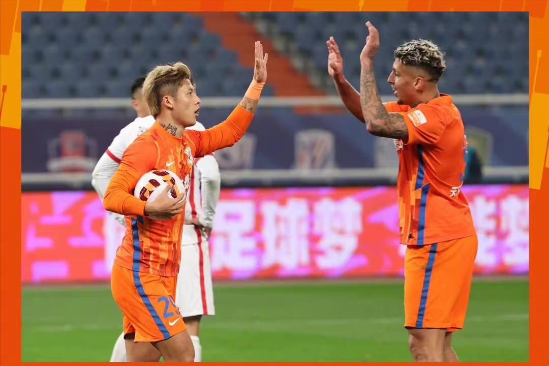 克雷桑被犯规,克雷桑为什么被打