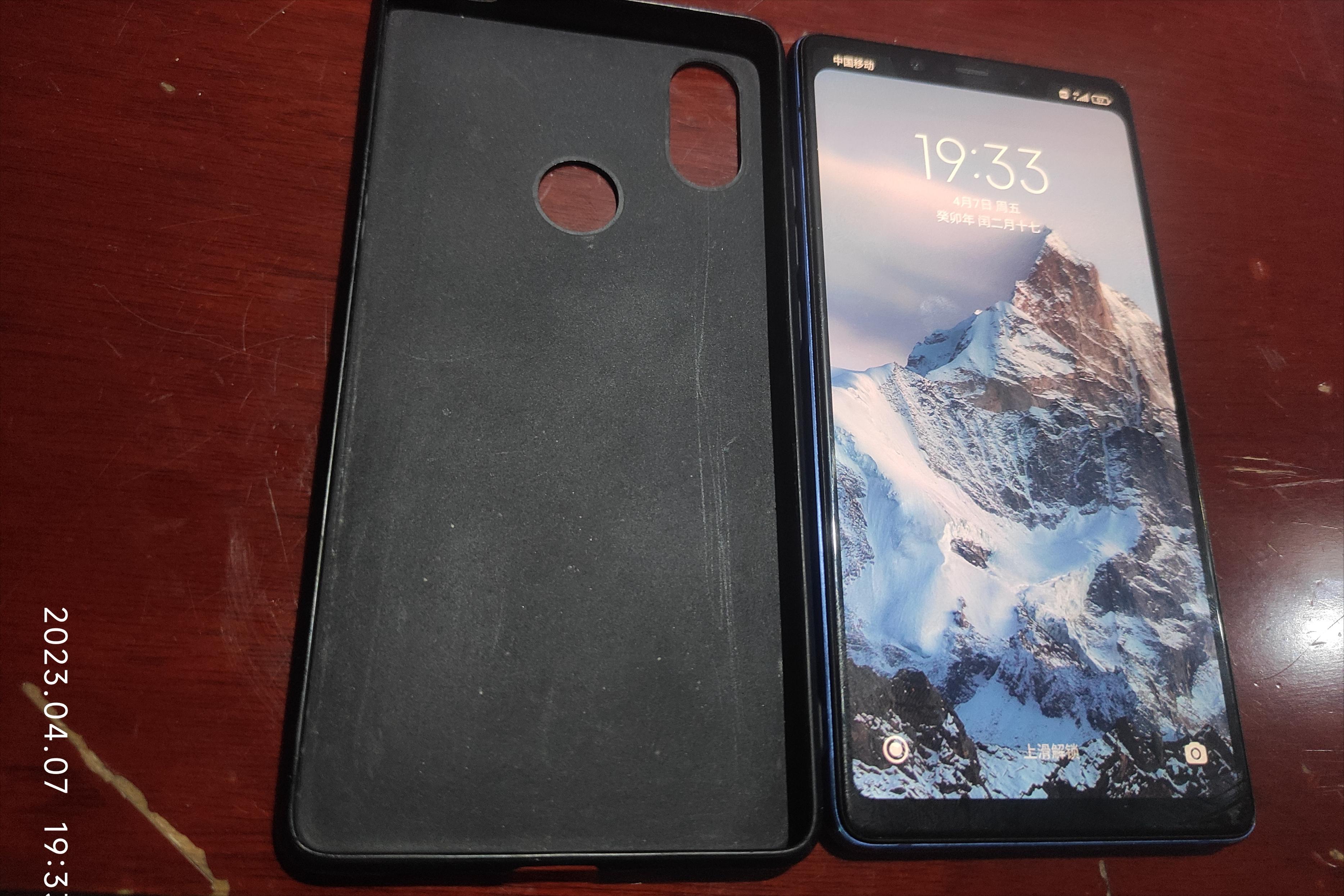 小米手机怎么测睡眠,小米手机怎样测距离