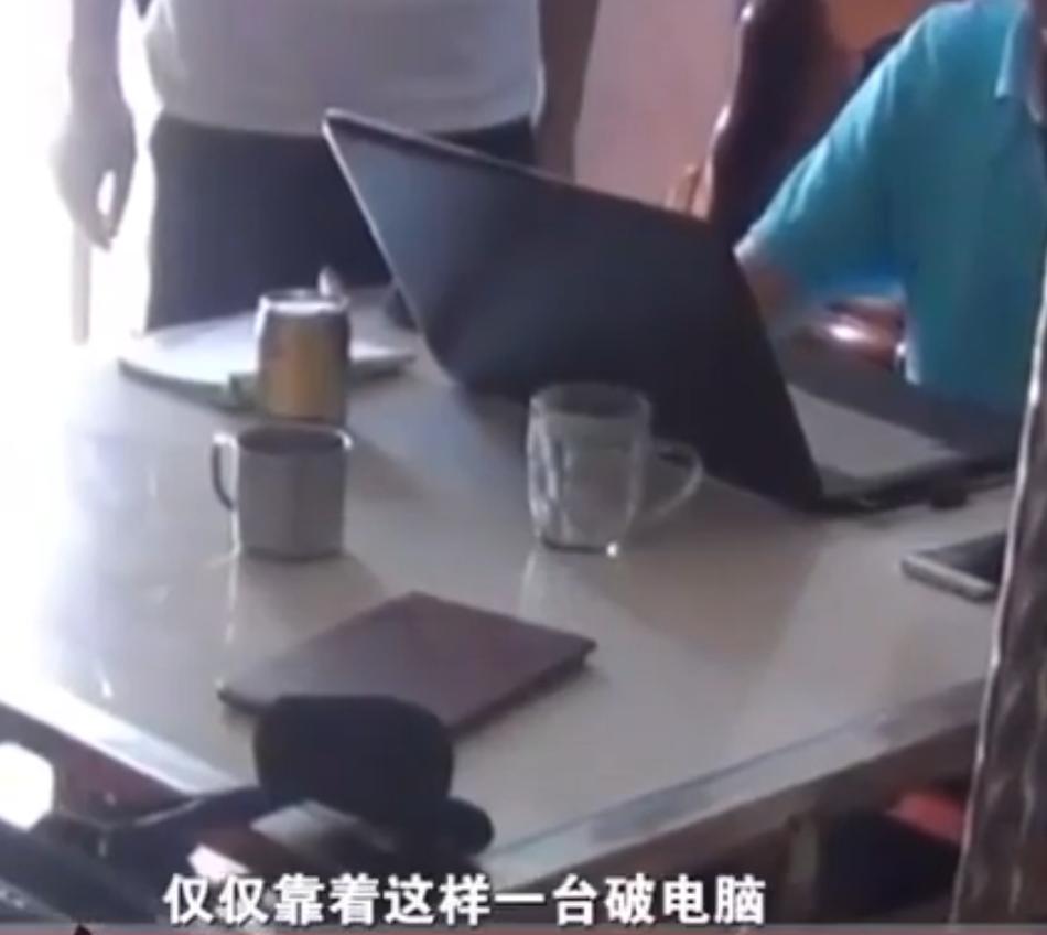 80后年轻人利用彩票一年获利80亿,沉迷彩票暴富案例