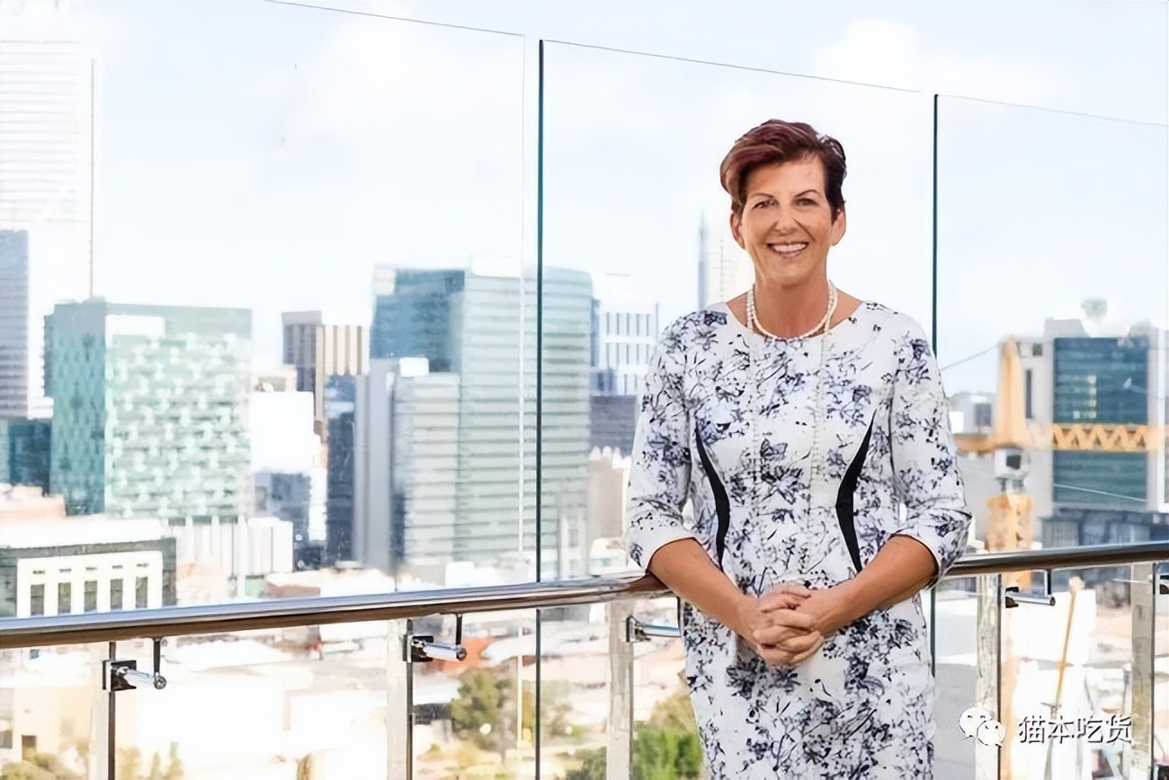 aurora公寓墨尔本,墨尔本cbd公寓aurora