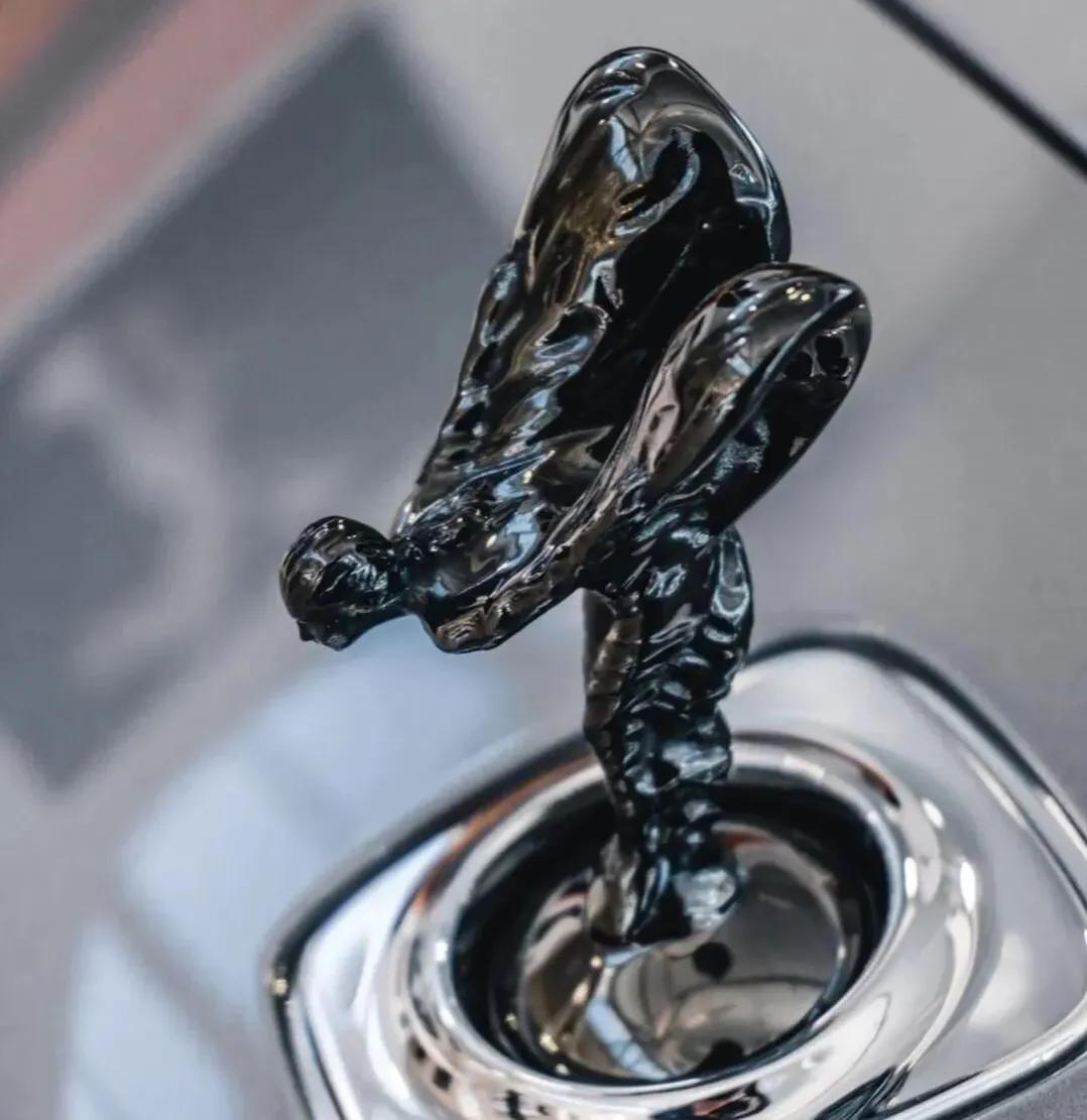 德国有迈巴赫吗,迈巴赫奔驰劳斯莱斯宝马宾利奥迪