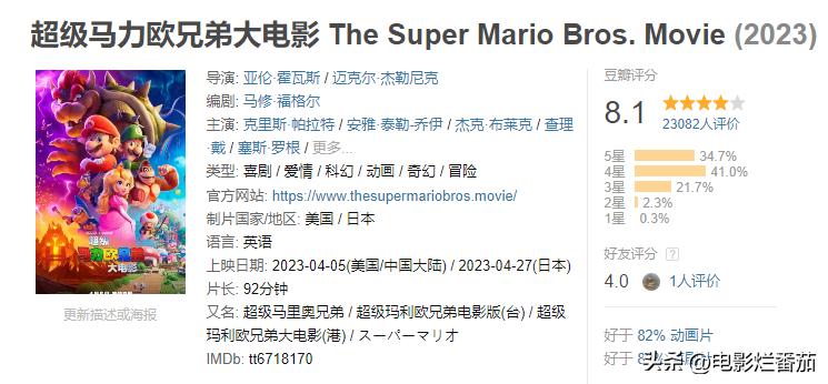 38年后，这款游戏的“坑”，终于被一部电影填上了