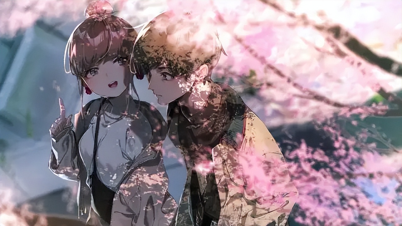 前女友加回好友怎么聊天,刚加的女生微信怎么开口聊天