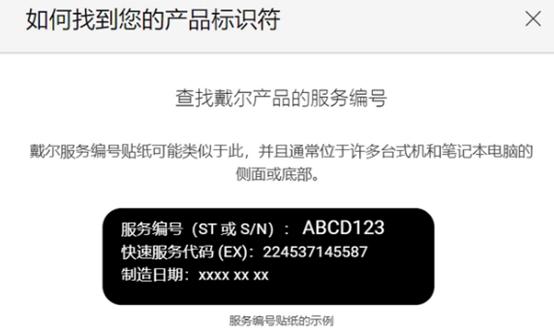 驱动安装保姆级教程,装驱动教程win10