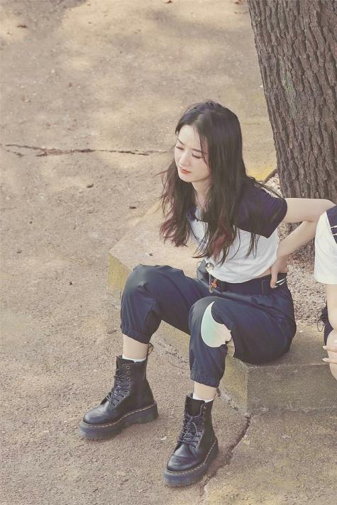 受疾病折磨的名人,受病痛折磨的五位明星