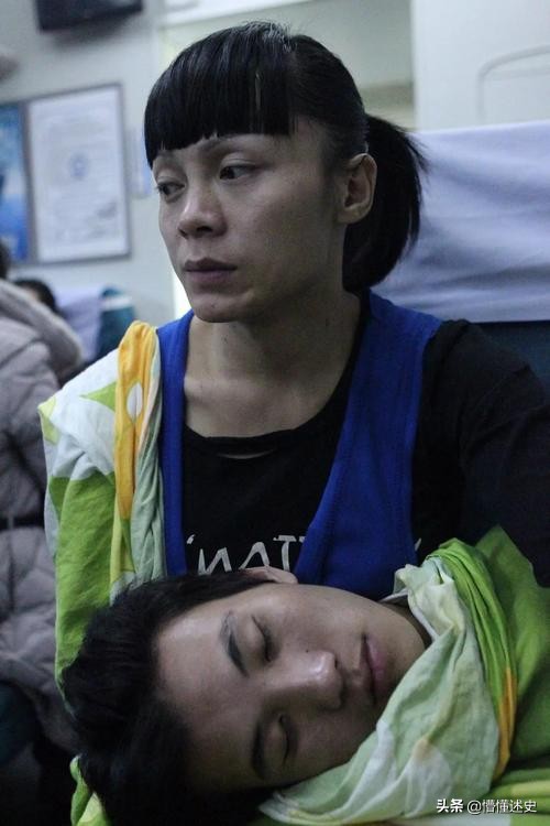 “变性人”李二毛：为生计两变性别，最后出租屋中凄惨离世