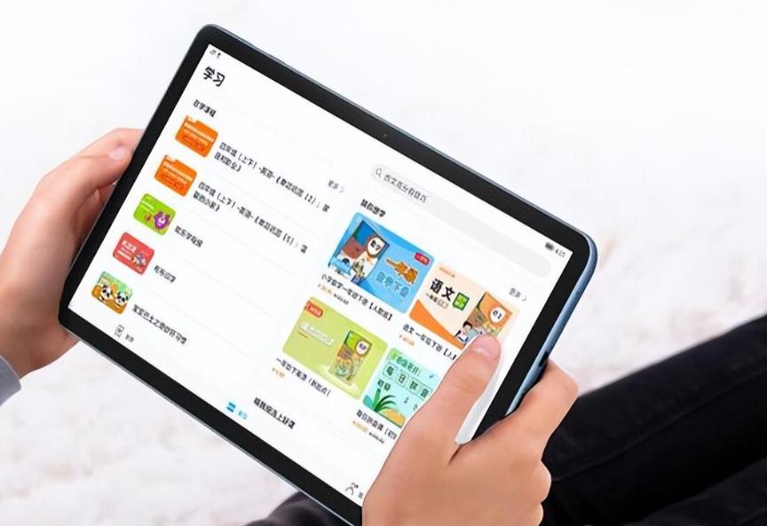 2022入门平板推荐,入门平板推荐苹果还是安卓