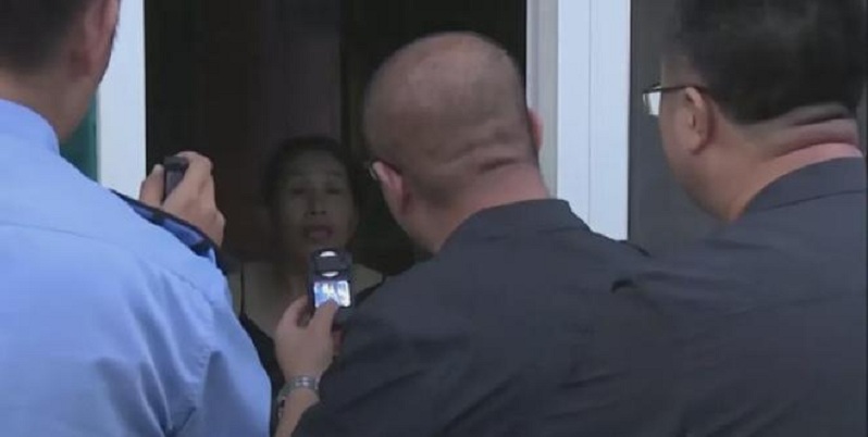 25岁女孩网贷欠十几万无力偿还,欠网贷5000块钱会强制执行吗