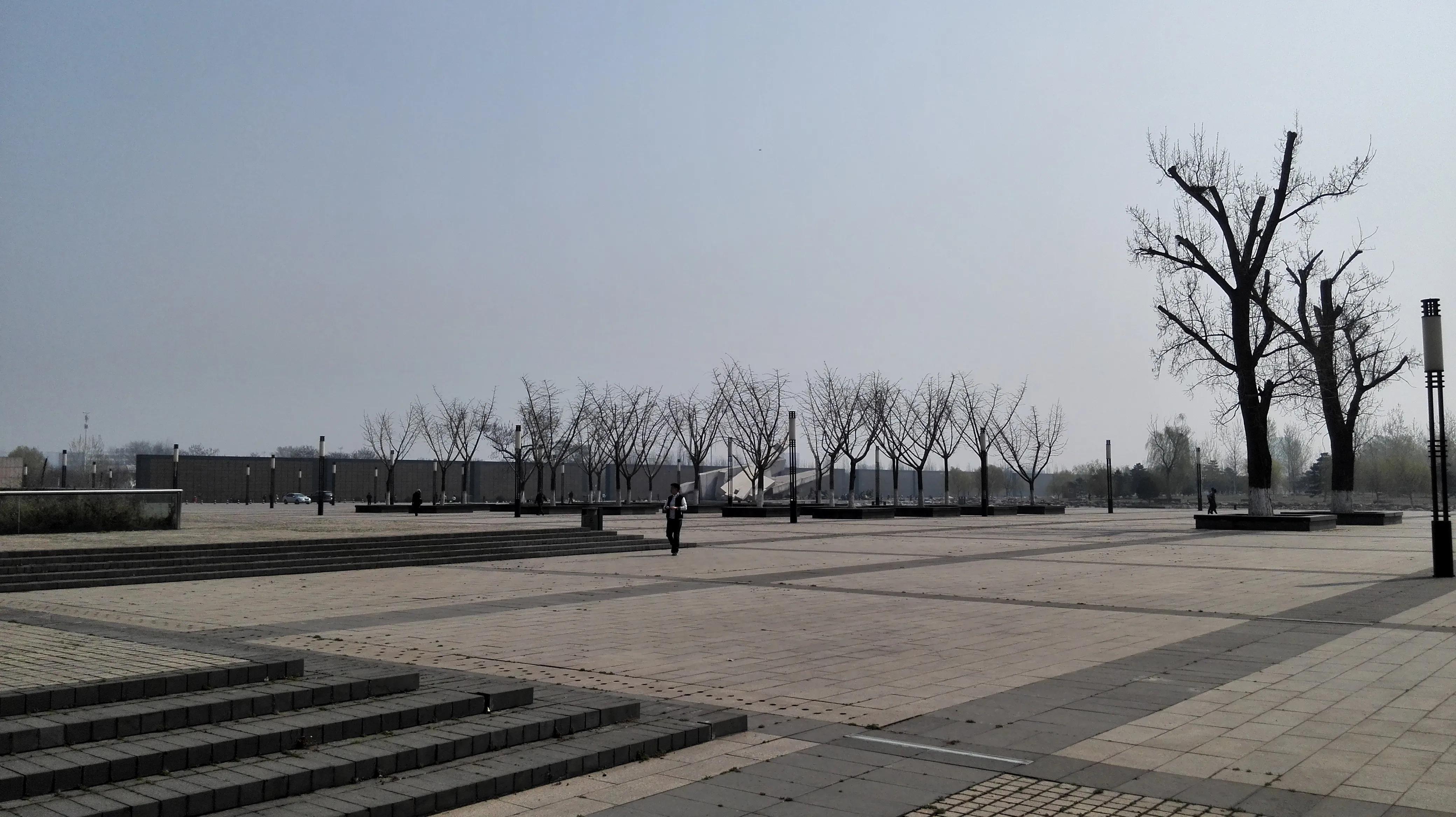 北京廊坊自驾旅游景点攻略,唐山北京自驾周边2日游推荐