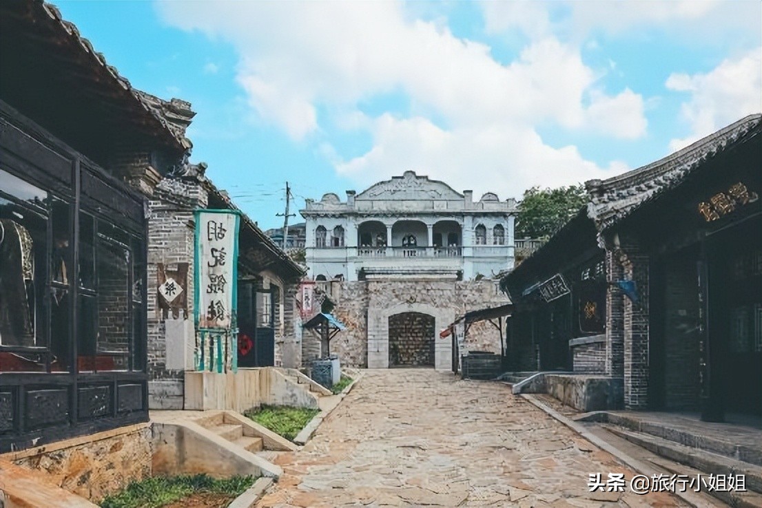 夏日海边微醺氛围感,滨城风光秀丽浪漫气息爆表