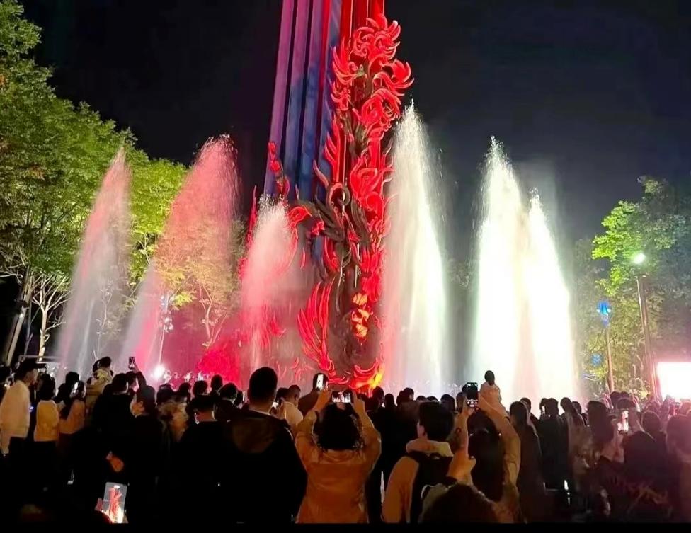 蚌埠没落,蚌埠衰落