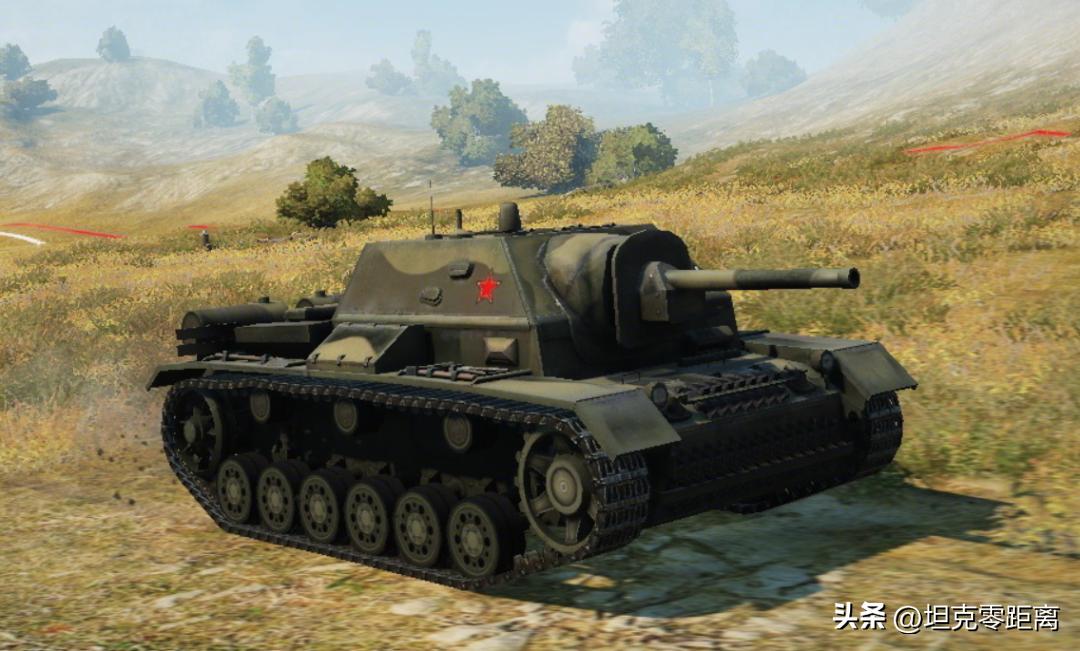 22年最值得买的金币坦克,目前最值得买的八级金币坦克