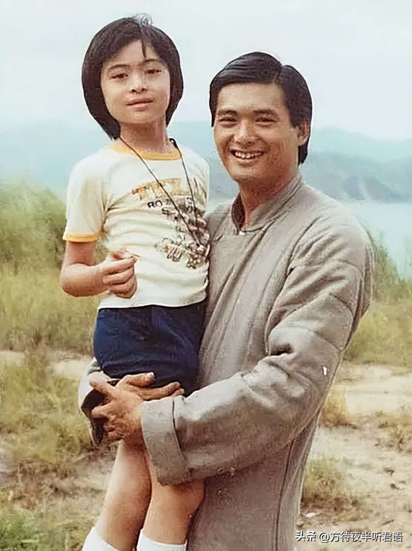 世事沧桑难得一回,世事沧桑难得醉图片