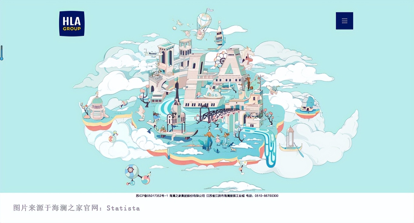 男装服饰行业分析,中国时尚男装品牌排行