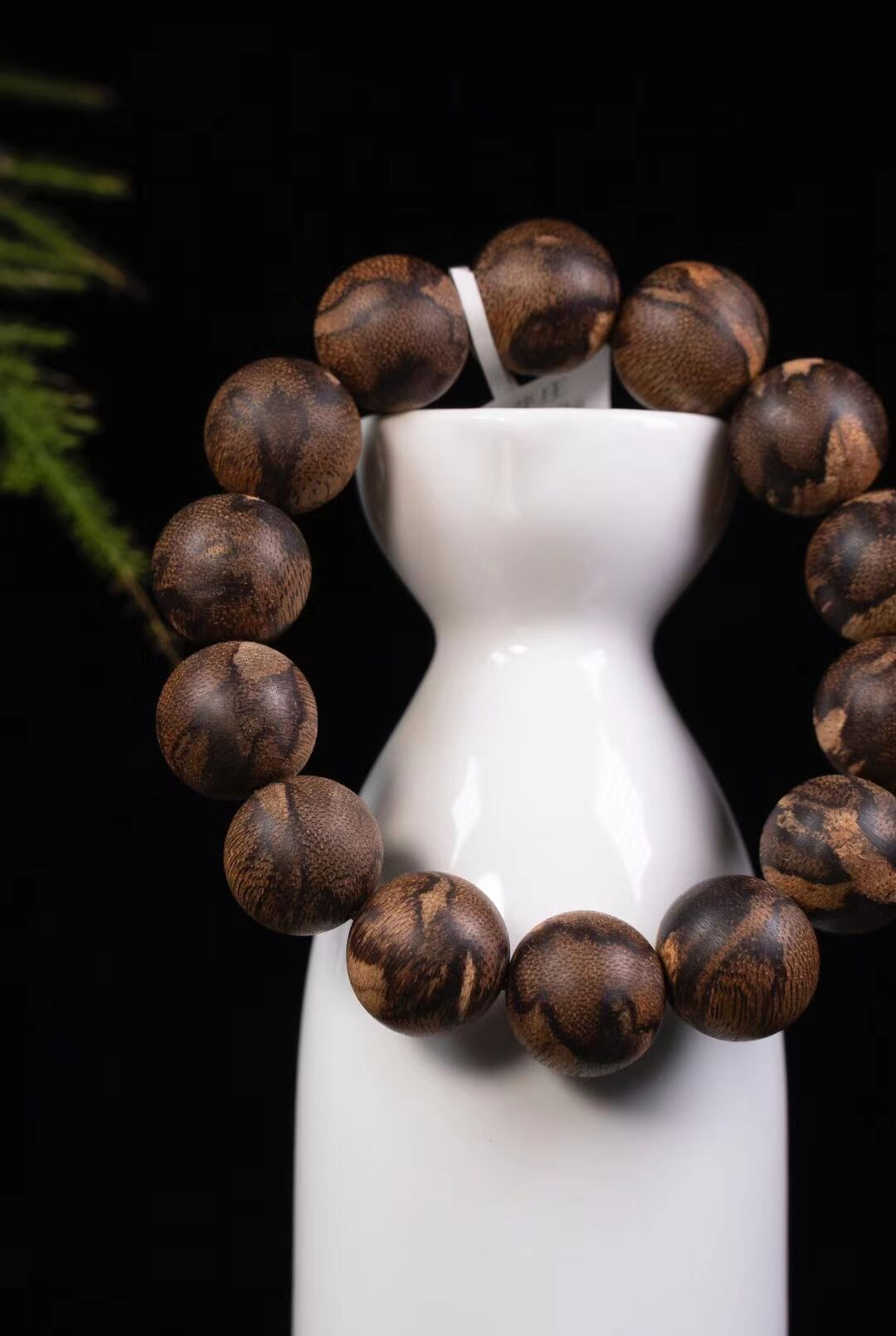 芽庄沉香适用于什么场景,芽庄沉香到底是什么香