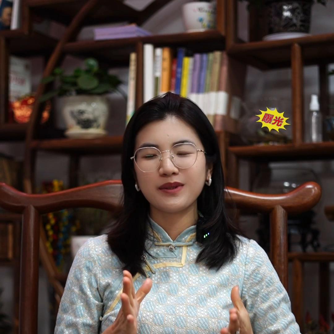 二手车到底挣不挣钱,二手车车商利润