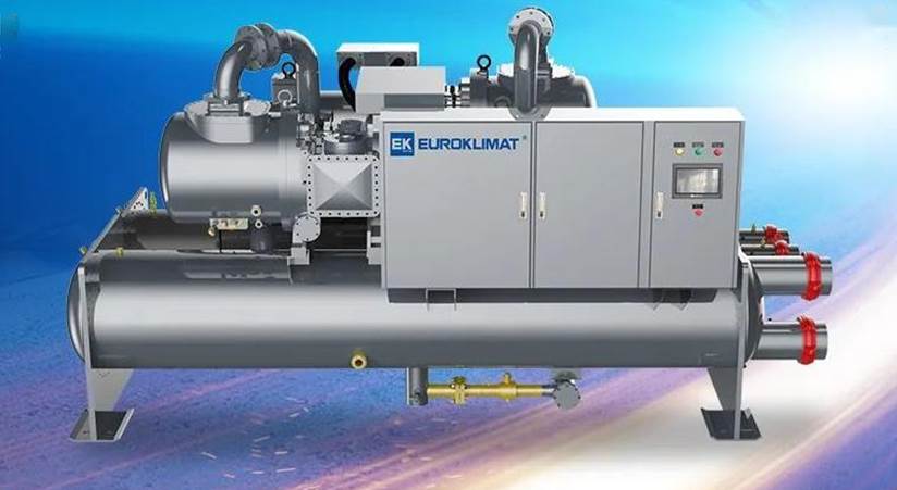 家装暖通行业2024,暖通行业未来发展趋势