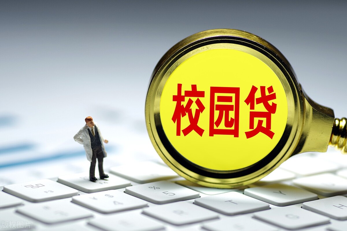 信用卡的好处和弊端视频,信用卡的利与弊视频