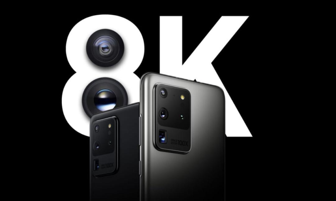 鑻规灉鎵嬫満鐨勫奖鍍忓拰瀹夊崜鎵嬫満褰卞儚,鑻规灉鎵嬫満褰卞儚瀵规瘮瀹夊崜褰卞儚