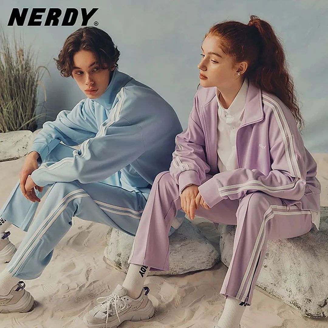 赵露思最爱穿的8家店铺，火到频频断货