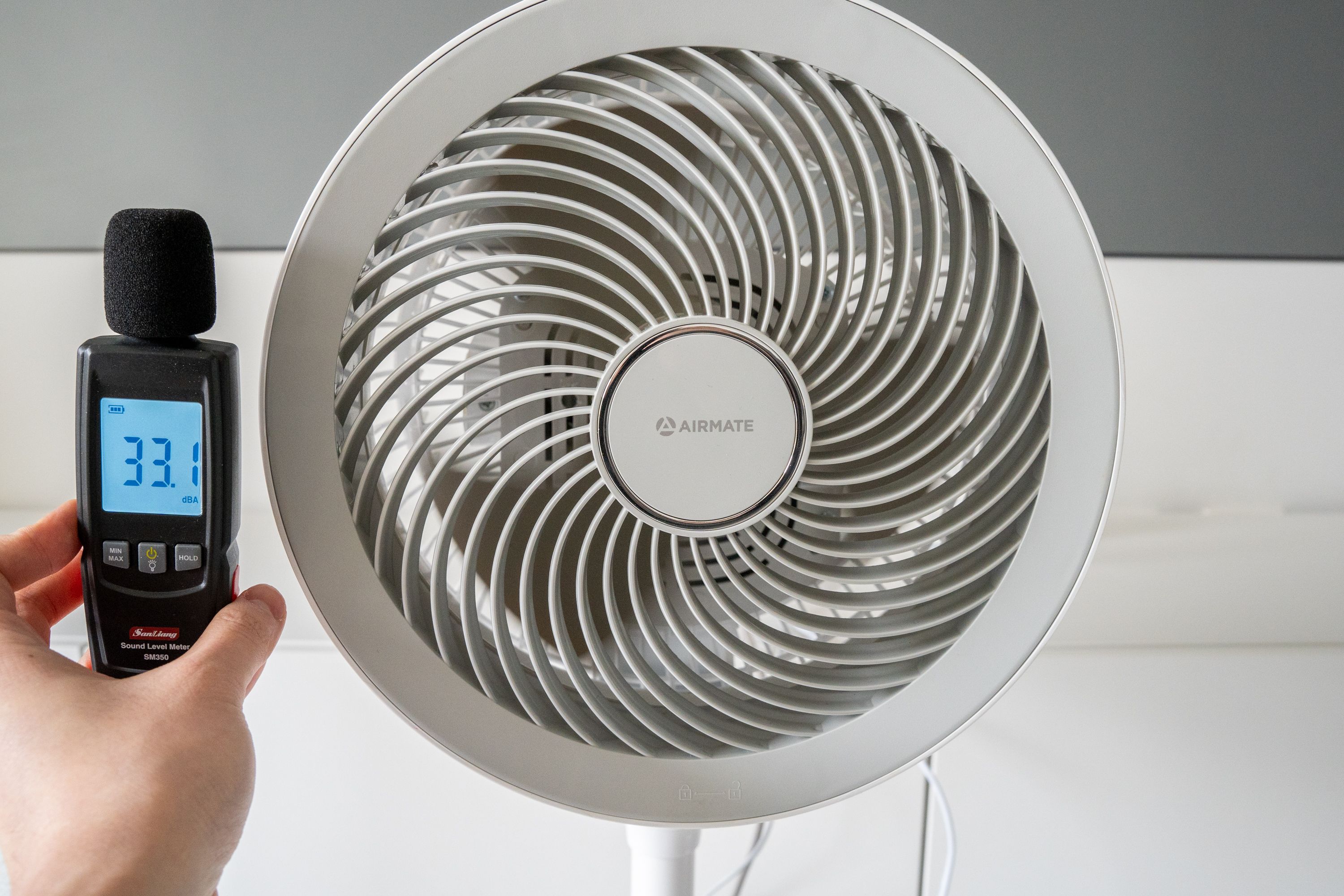 今年流行的空气循环扇真的好用吗,空气循环扇哪一款最好用