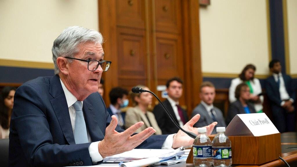 美股行情最新今天的消息,美股今日行情2020.10.28