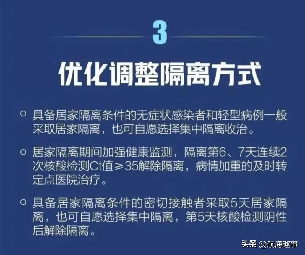 短篇小说：永不说再见——隔离方仓，惊魂“全军覆没”记