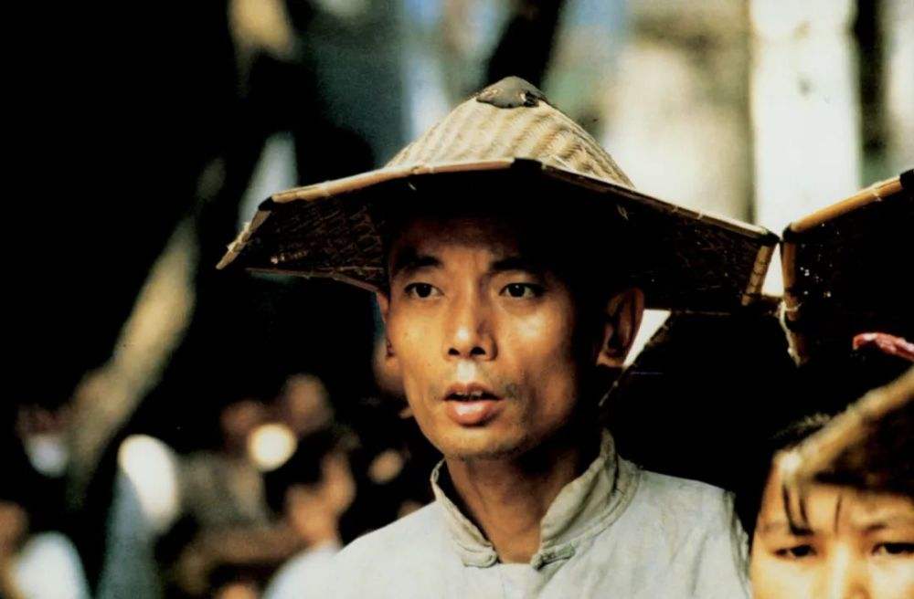 享受国务院特殊津贴的一级男演员,享受国务院特殊津贴的港台艺人