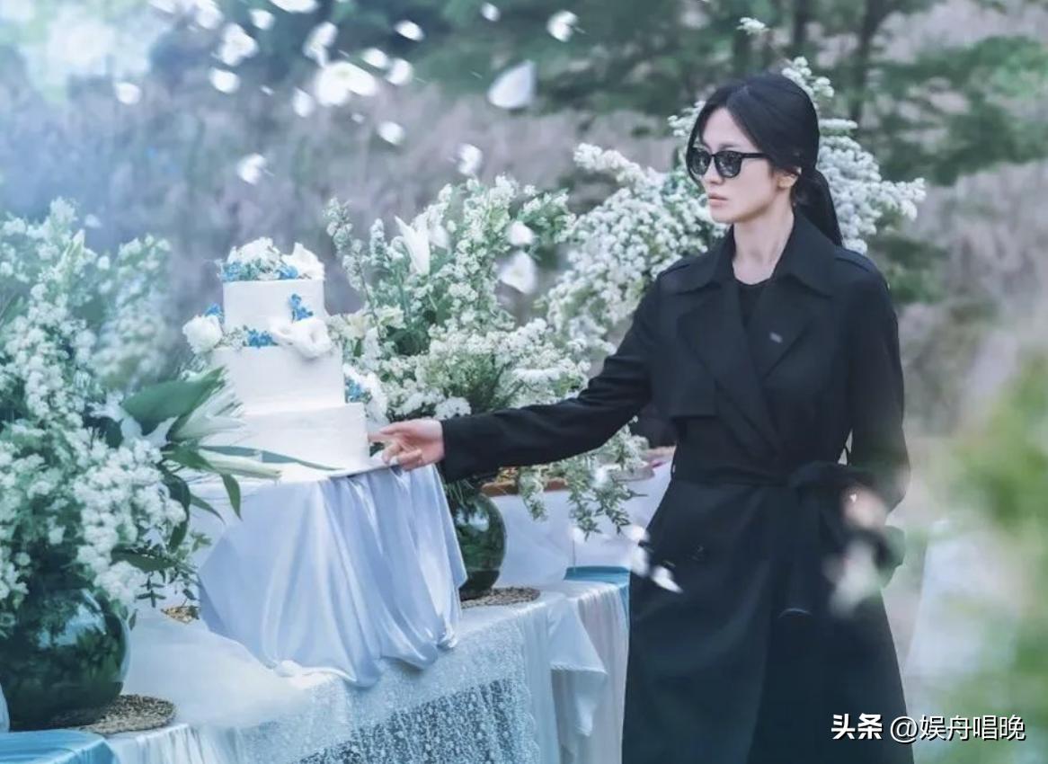 必看的十部韩国复仇动作剧,韩国虐心爱情复仇剧