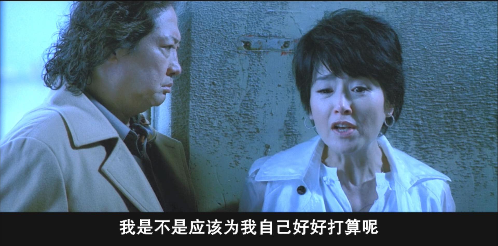 吴京洪金宝最新影片,吴京和洪金宝的巅峰之战