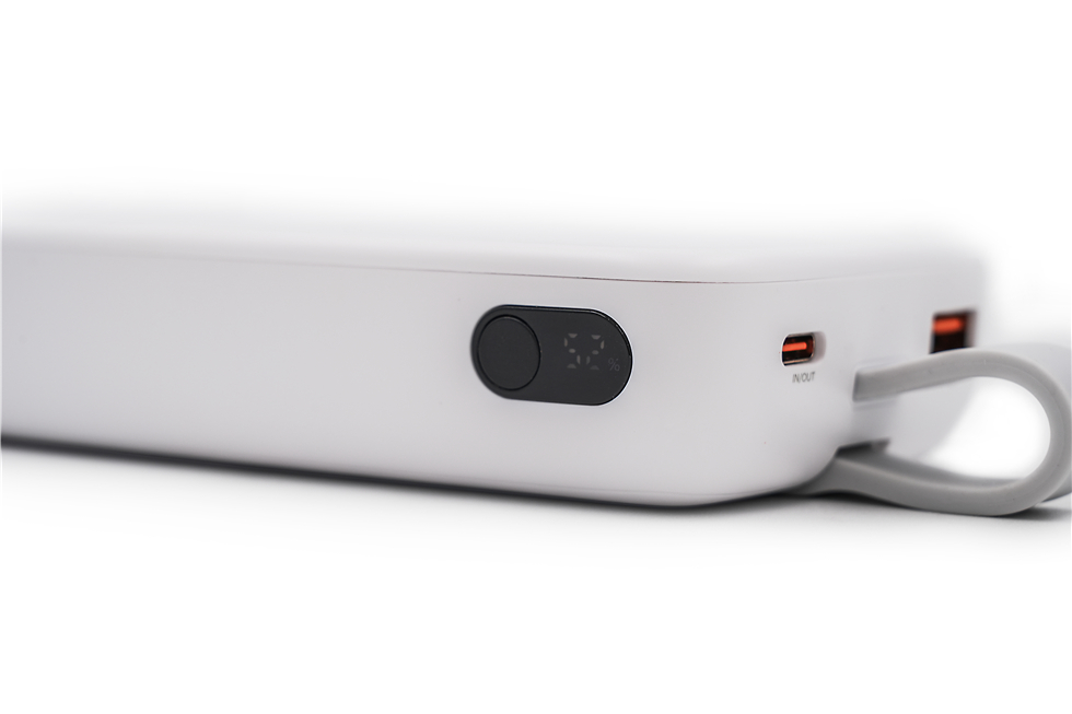 三星平板s8ultra6.0,三星s8ultra平板顶配