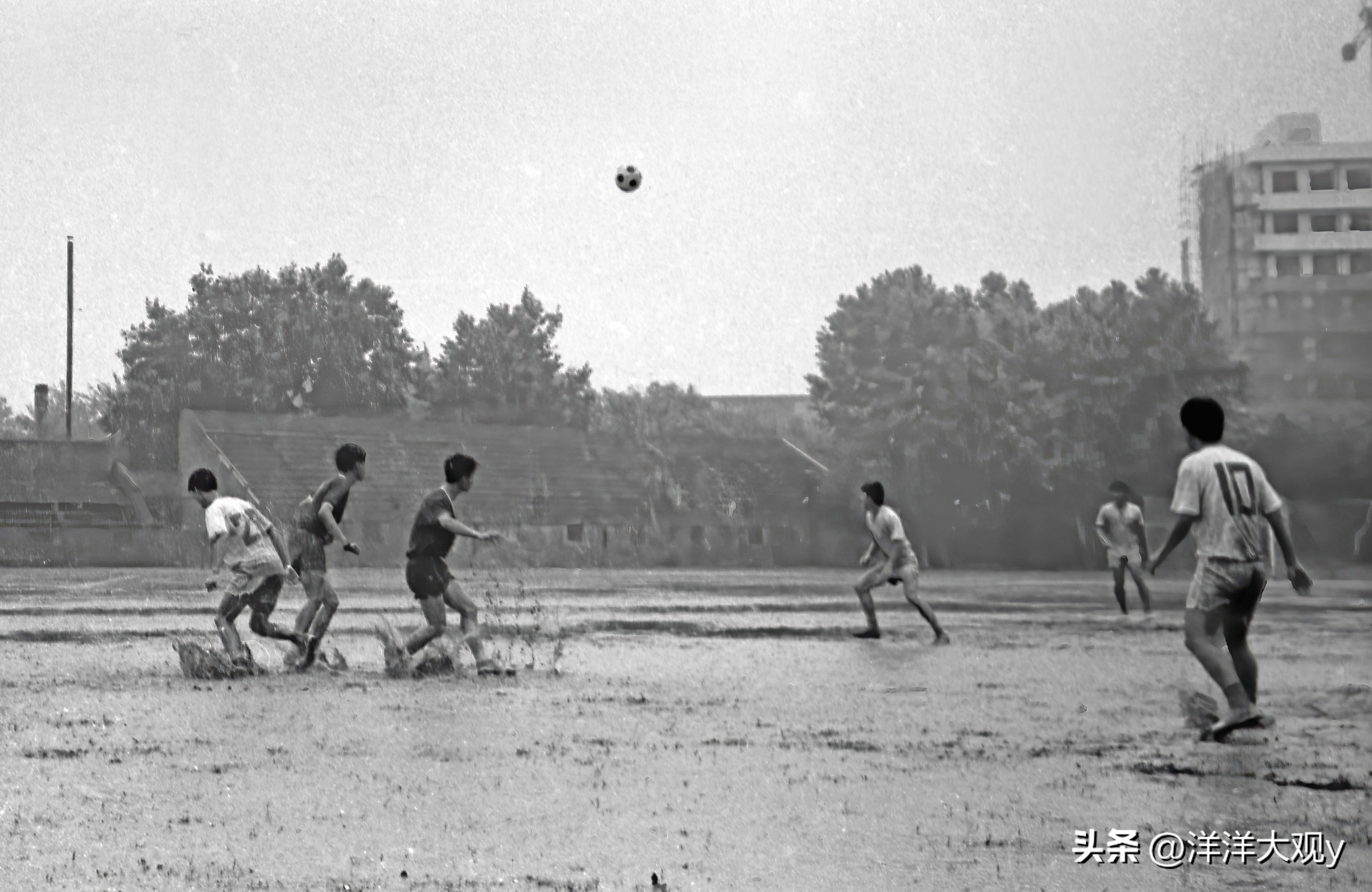 世界杯我们是冠军,我们的世界杯全集