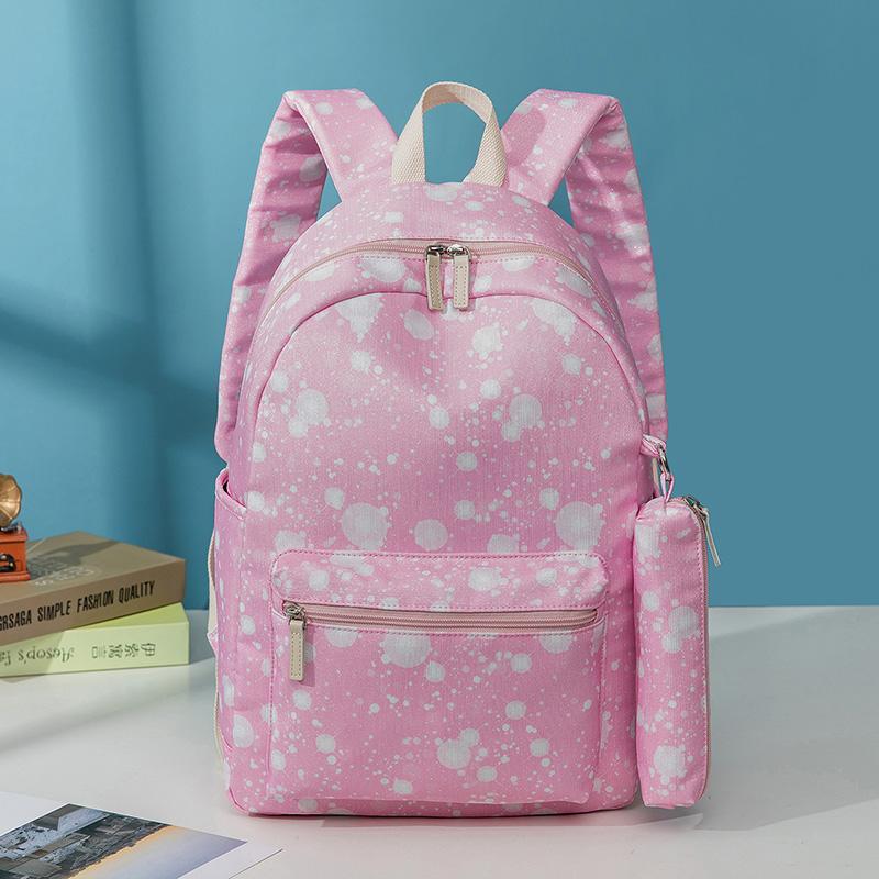 跨交会选品,跨交会广州