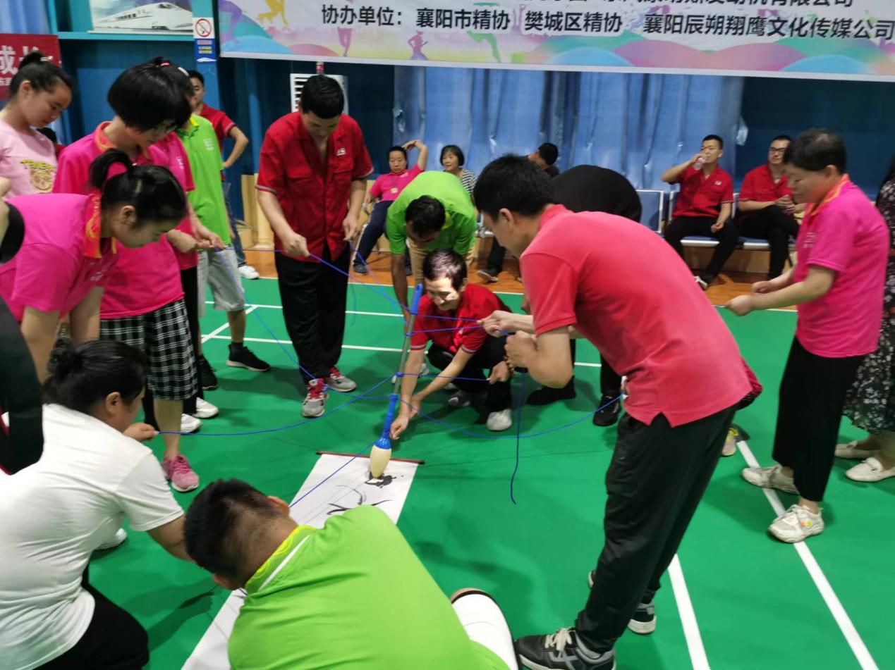 鐗瑰ゥ璧嬭兘缇庡ソ鍚岃,娣卞湷榫欏矖鐗瑰ゥ璧嬭兘