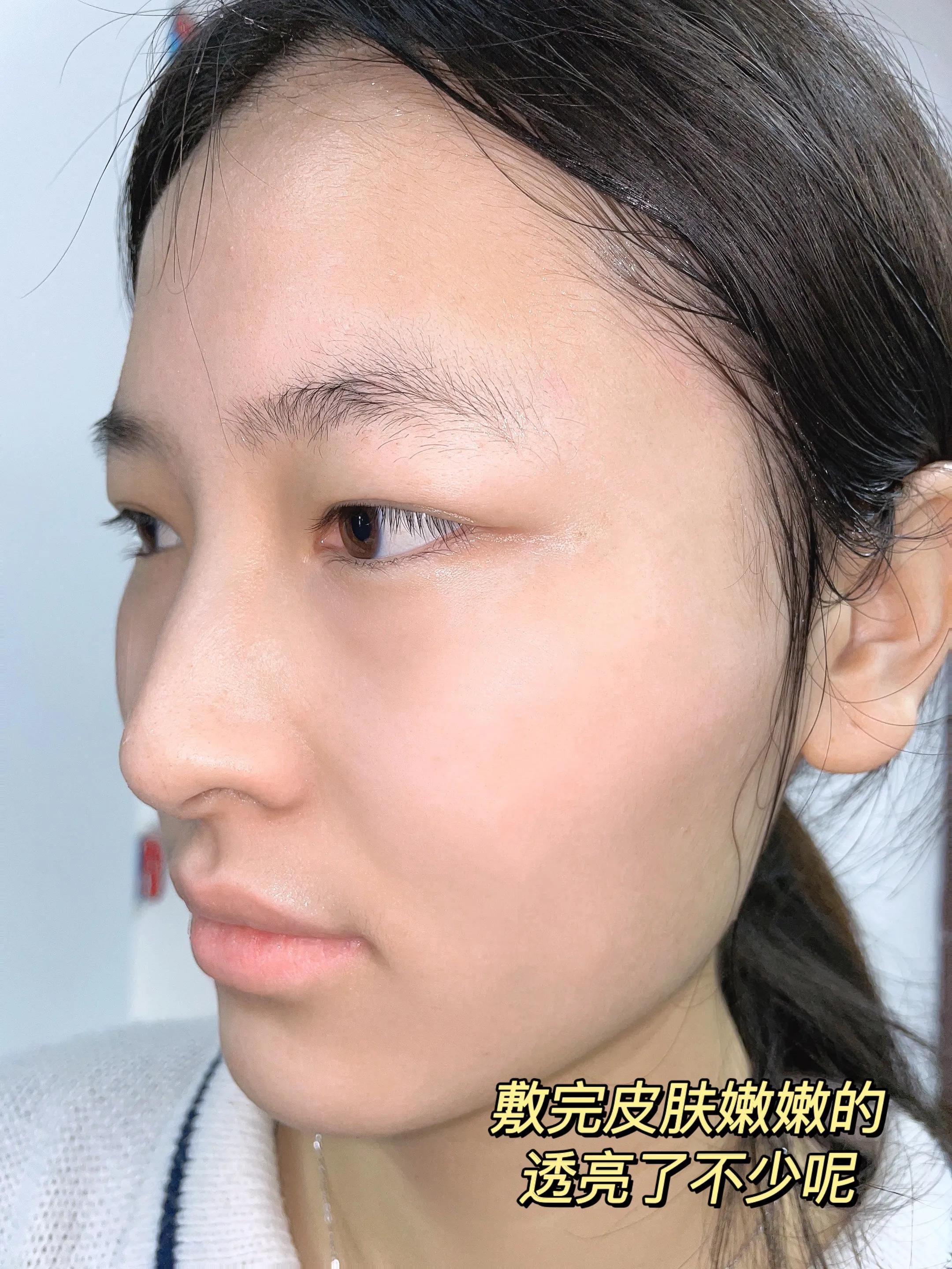 国货面膜值得买,什么国货面膜好用