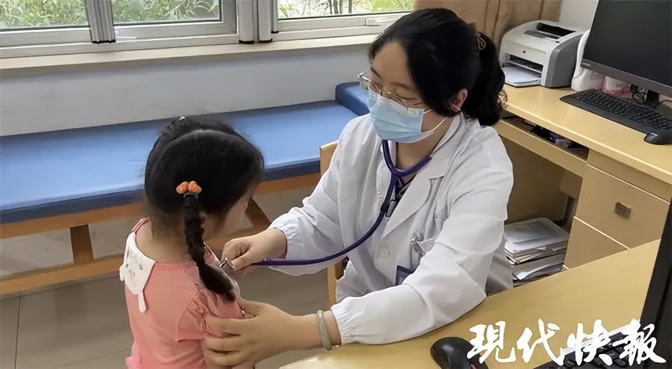 危险易发高发，孩子如何安全过暑假？