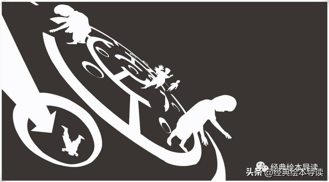 蒙眼体验盲人游戏,蒙眼游戏感受眼睛的重要