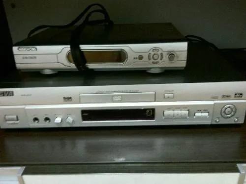 童年回忆杀：还记得这种老式的电影放映机吗？色光盘危害一代人