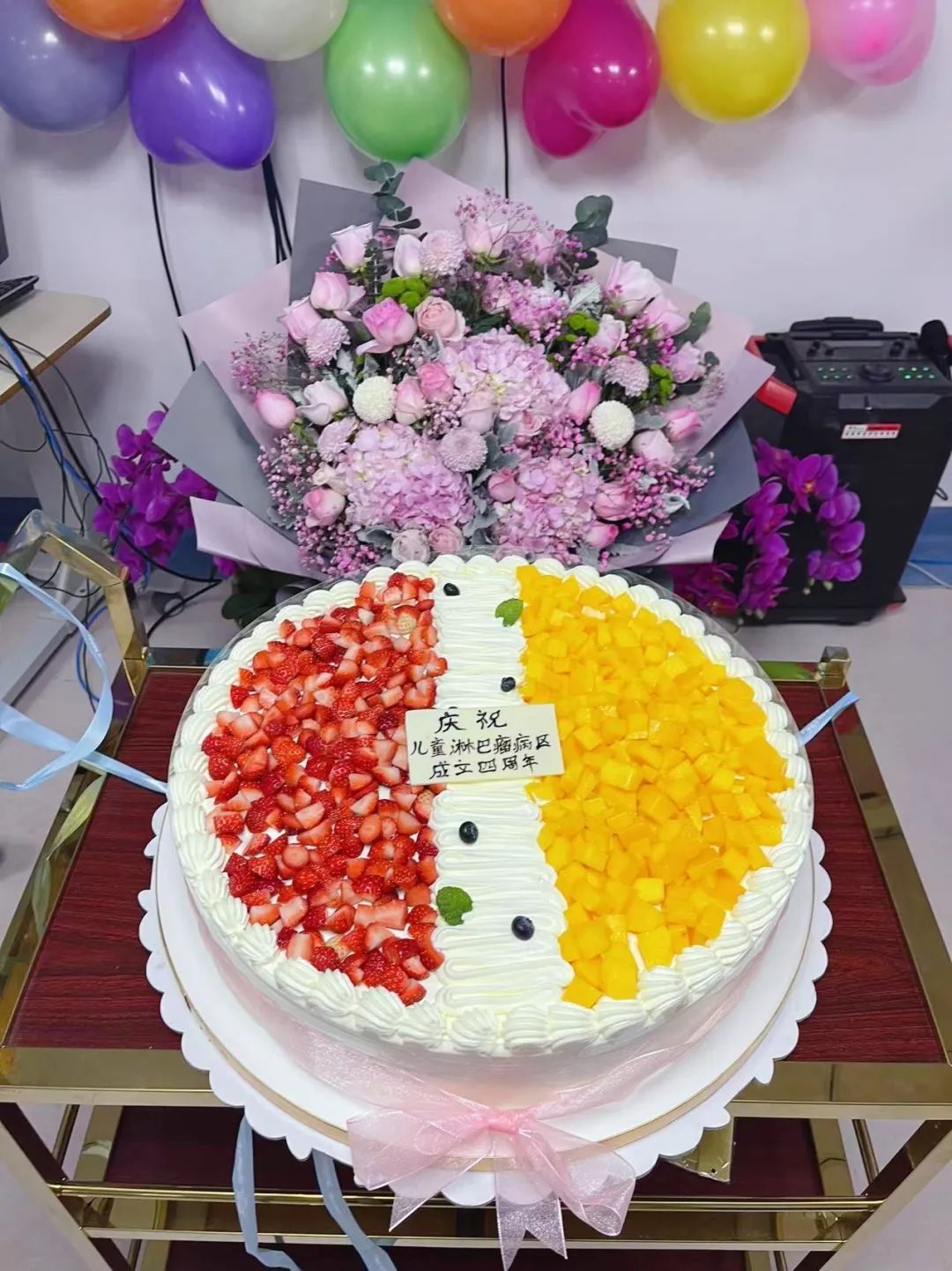 北京博仁医院儿童淋巴瘤医生,北京博仁医院淋巴瘤治疗怎么样