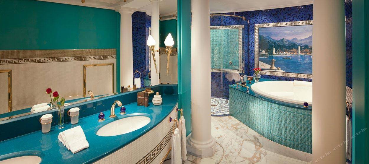 去迪拜旅游自由行攻略,迪拜自由行攻略大全