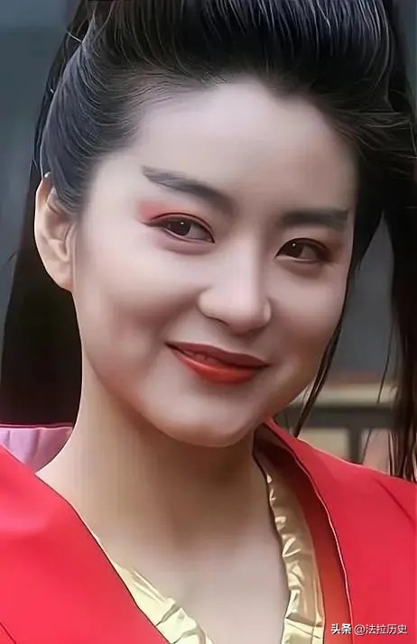 适合大光明发型的脸型,大光明发型适合什么脸型