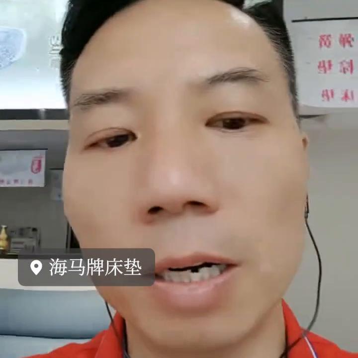 欢迎新老客户的光临,欢迎新老客户的光临歌曲