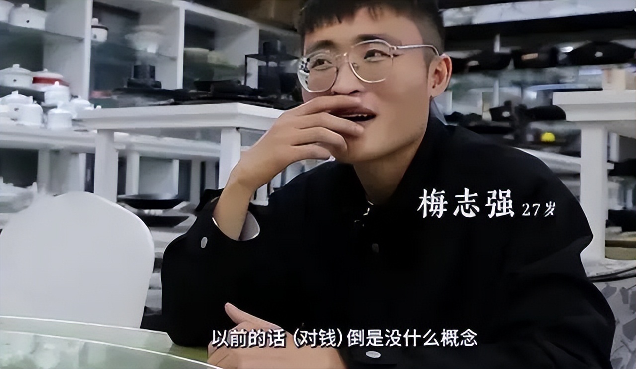 江西2岁被拐小孩20年找到下集,江西被拐24年的儿子完整视频