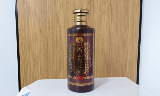 农村吃席有什么忌讳,回村吃席很有讲究的