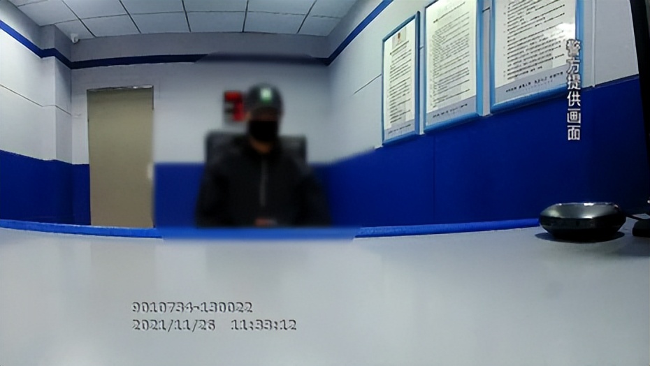 网络安全入侵科普视频,网络安全知识陷阱图片