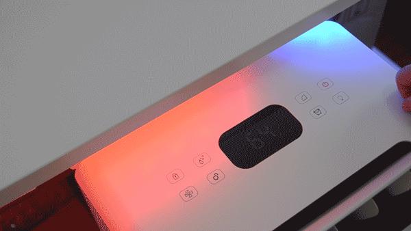 干衣除湿大作战：浦力适X40和德业D50怎么选？