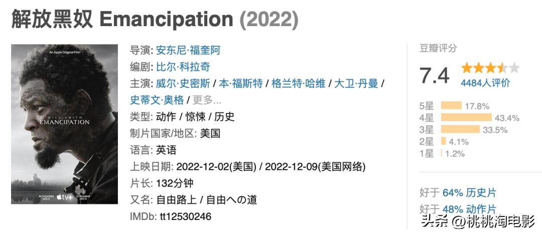 终于，一点点热闹起来了。