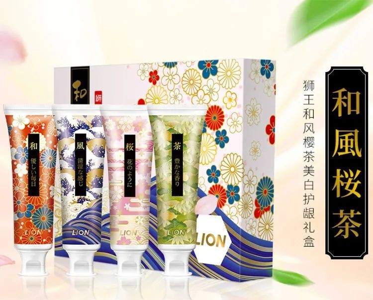 名校志向塾有哪些优点,名校志向塾好吗